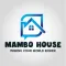 Mambo House Referred