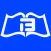 Hotnovel - Books & Webnovel