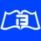 Hotnovel - Books & Webnovel
