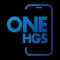 one-HGS