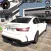 Super Car Parking