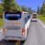 City Bus Simulator Driver Game