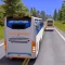 City Bus Simulator Driver Game