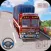 Ultimate Euro Truck Simulator
