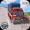 Ultimate Euro Truck Simulator