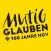HGV - Mutig Glauben