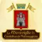 Le Meraviglie