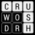 Words Crush: Words Search