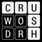 Words Crush: Words Search