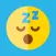 White Noise Baby Sleep