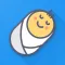 Baby Feeding Tracker and Log