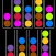 Ball Sort Max Game