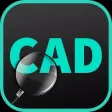 CAD手机看图 : cad快速看图软件