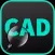 CAD手机看图 : cad快速看图软件