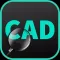 CAD手机看图 : cad快速看图软件
