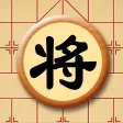 中国象棋(单机版)-棋魂中国象棋大师推荐经典象棋游戏