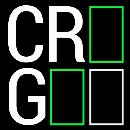 Cryptogram Cryptoquote Puzzle Cryptogram Cryptoquote Puzzle