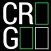 Cryptogram Cryptoquote Puzzle