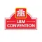 HH 28th LBM