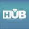 HealthHub MENA