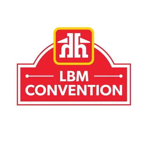 HH 27th LBM HH 27th LBM