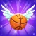Hoop Hop!!