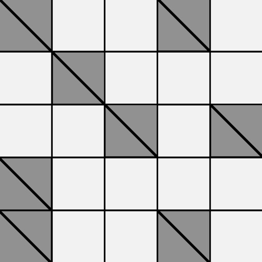 Kakuro Puzzle Kakuro Puzzle