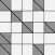 Kakuro Puzzle
