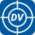 DV+ Calibration