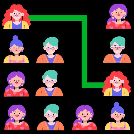 Pair Master: Tile Connect Pair Master: Tile Connect