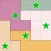 Star Puzzle Game