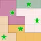 Star Puzzle Game
