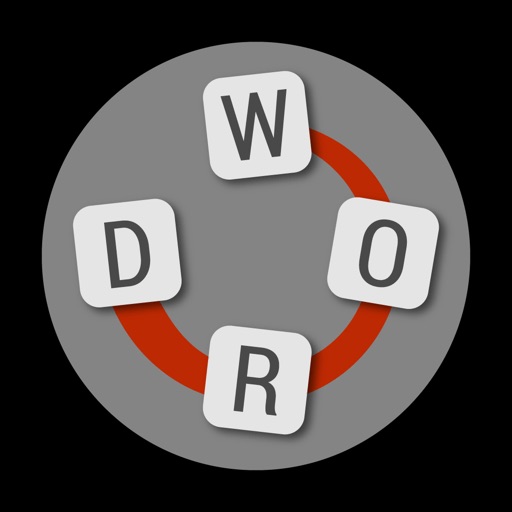 Word Connect Word Cross Word Connect Word Cross