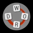 Word Connect Word Cross