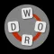 Word Connect Word Cross