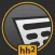 hh2 Remote Payroll