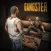 Gang Games : Crime City War 3D