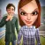 Scary Friend 3D
