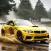 Ultimate Car Racing Simulator