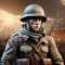 World War 2 Strategy War Games