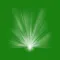 Anwaar - Hadith of Ahl al-Bayt