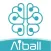 AIBall-Q&A through voice chat