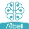 AIBall-Q&A through voice chat