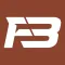 Fazza Championships (F3)