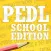 PEDL School Edition