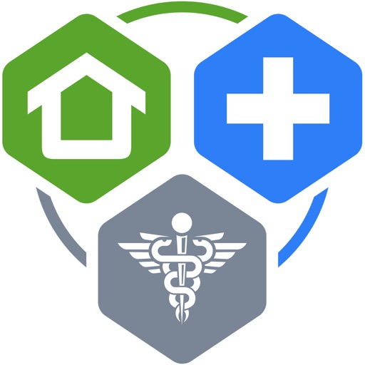 Verify Centre™ Home Health Verify Centre™ Home Health