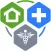 Verify Centre™ Home Health