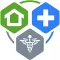 Verify Centre™ Home Health
