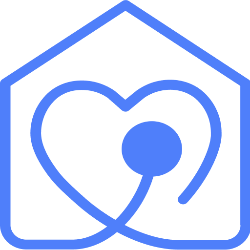 HHCare