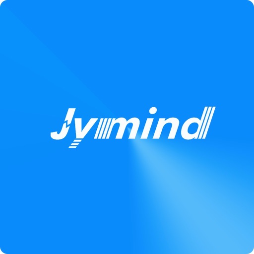 Jymind-WIFI Jymind-WIFI